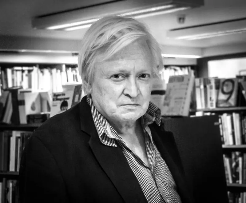 Tajemnice dziewczyny z tatuażem: Jak książka inspirowała filmowe emocje