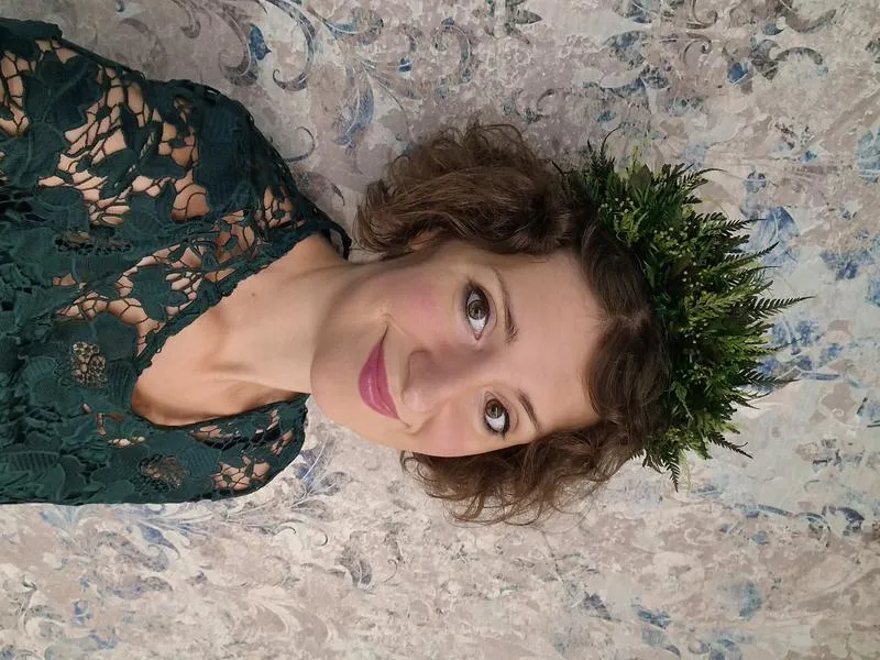 Tajemnice książki: Ile stron ma "Opowiem o tobie gwiazdom"?