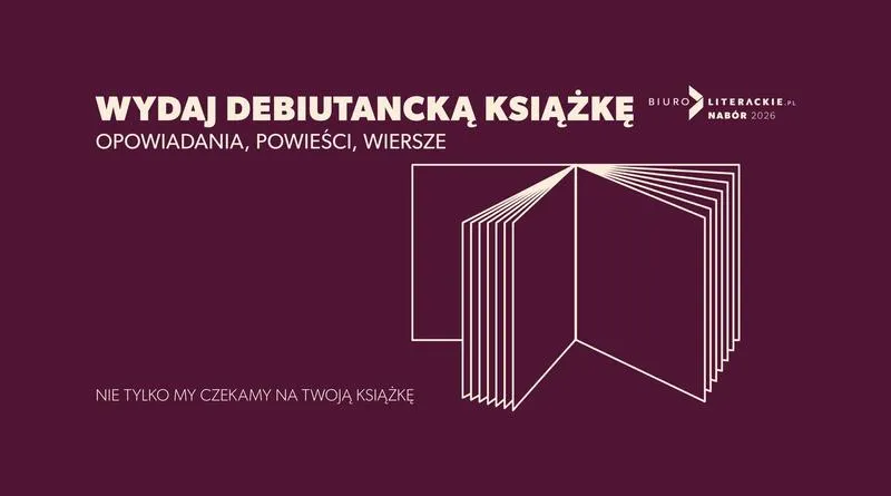 Wiersze na maturze 2026 – co warto przeczytać i jak się przygotować?