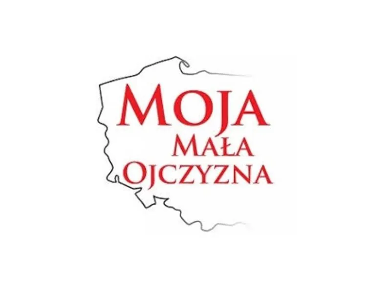 Wiersze o małej ojczyźnie – miłość do miejsca, które na zawsze w sercu zostanie