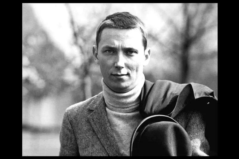 Wojciech Młynarski i jego wiersze o Dudzie – poezja, która porusza serca