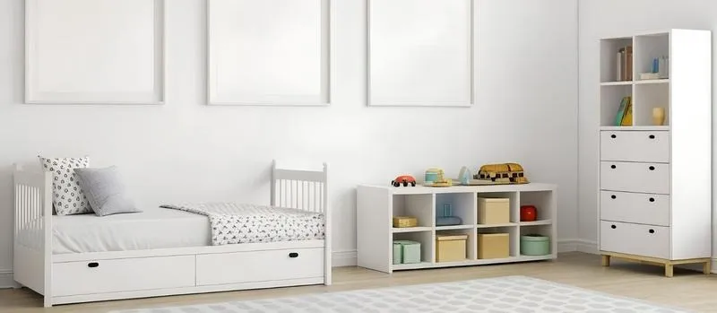 Zabawkowe inspiracje: wiersze, które poruszą wyobraźnię dzieciaków