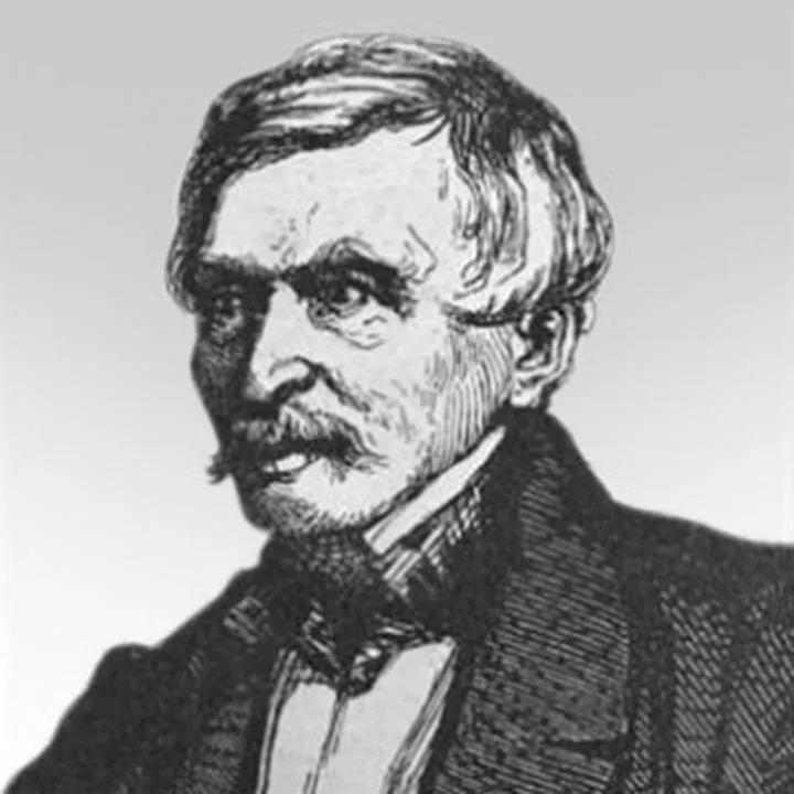 Zabawne refleksje Fredry w wierszu o małpie w kąpieli