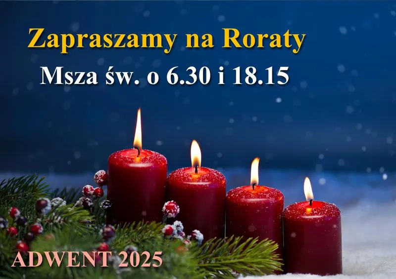 Zanurz się w magii adwentu: filozoficzne cytaty na czas oczekiwania