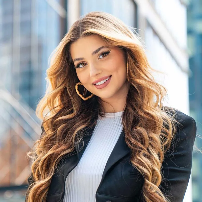 Zaskakująca liczba stron w książce Julii Żugaj – co warto wiedzieć?