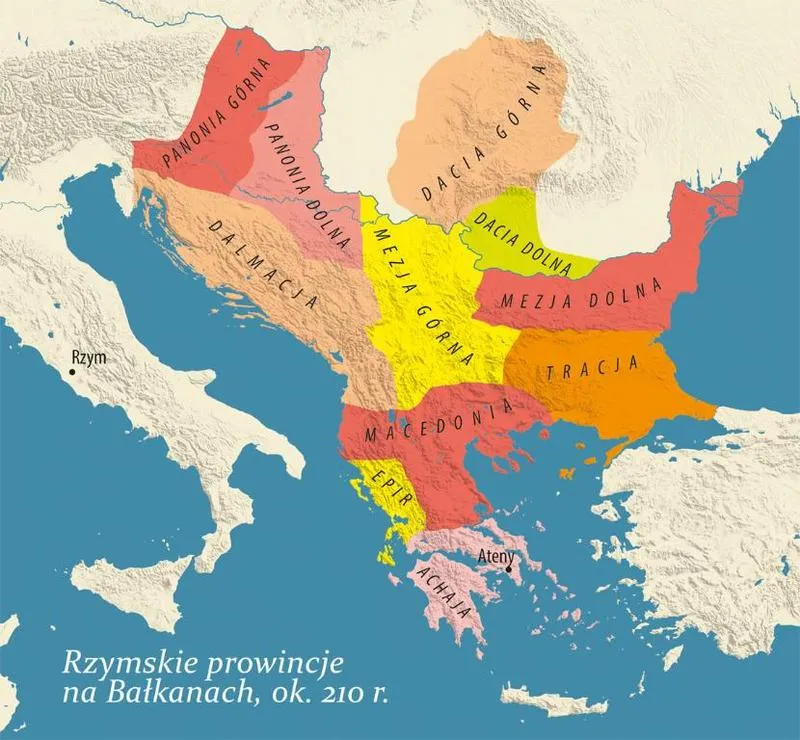 Zrozumieć chaos: książka o wojnie na Bałkanach jako klucz do historii