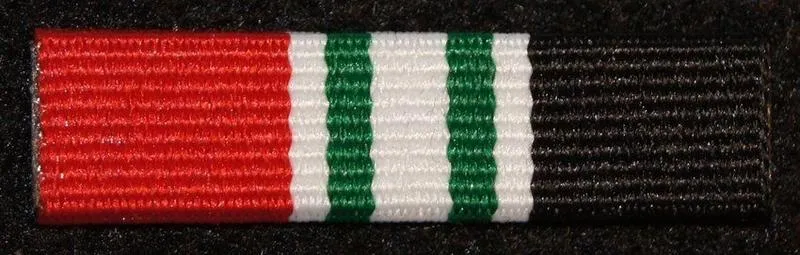 Zrozumieć konflikt: Fascynujące książki o wojnie w Iraku, które warto przeczytać