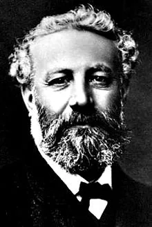 80 dni dookoła świata