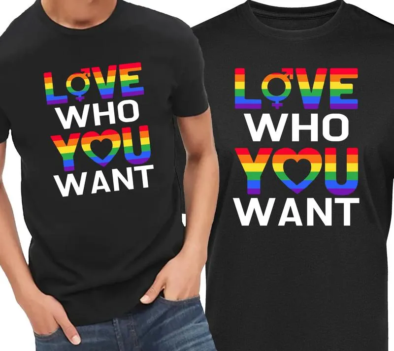 Akceptacja i równość