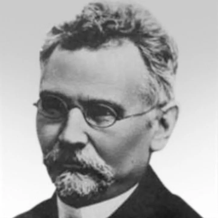 Analiza Lalki Bolesława Prusa