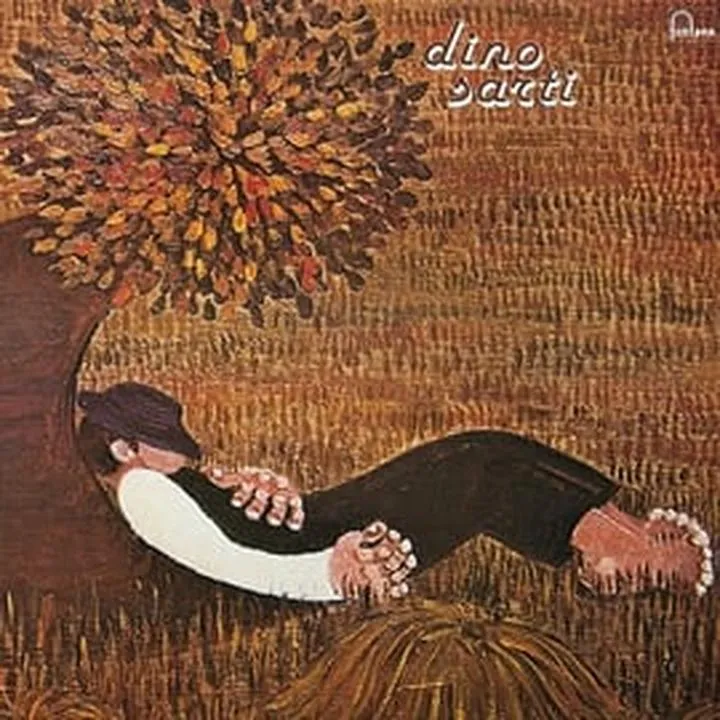 Analiza Rozdziobią nas kruki wrony