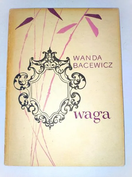Analiza emocjonalna wierszy