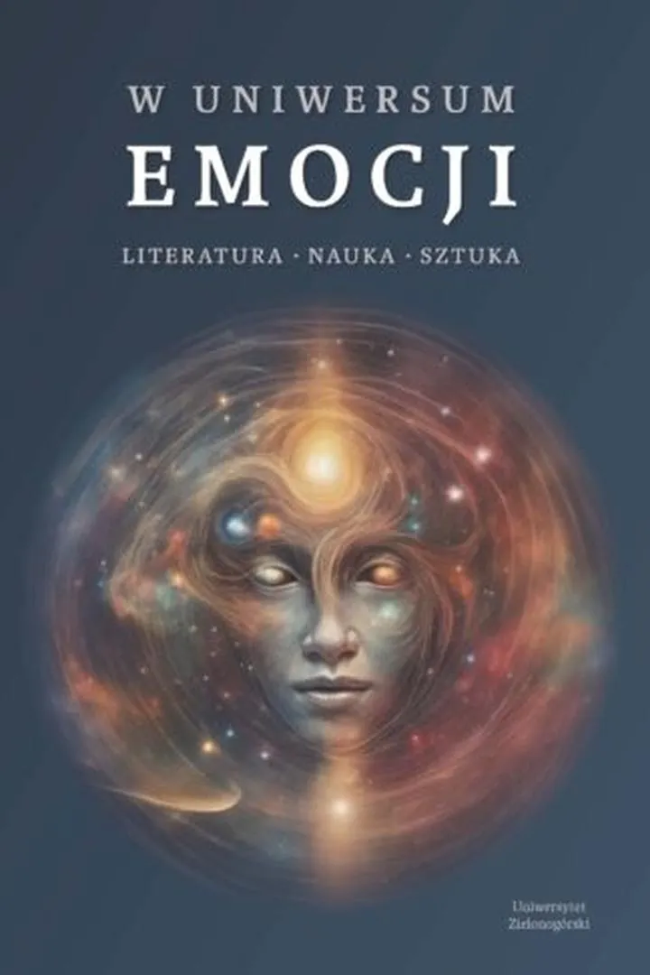 Analiza wiersza i dramatu