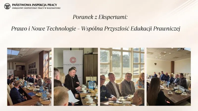 Angażowanie uczniów w literaturę