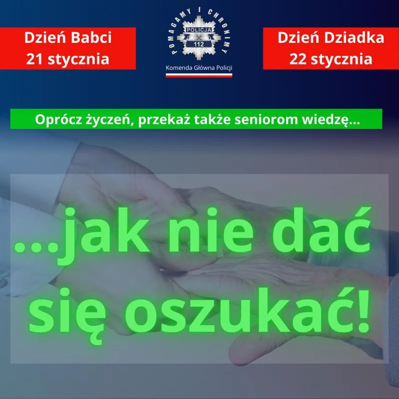 Bezpieczeństwo na drodze