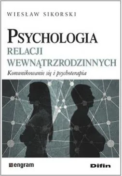 Budowanie dobrych więzi