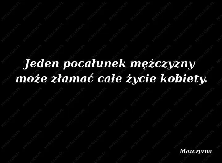 Całowanie w literaturze i sztuce