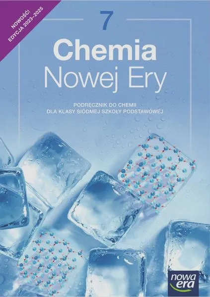 Chemia organiczna