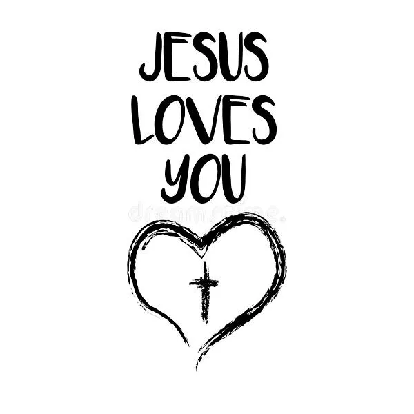 Ciepłe słowa na dobry początek