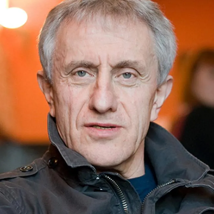 Codzienność w poezji