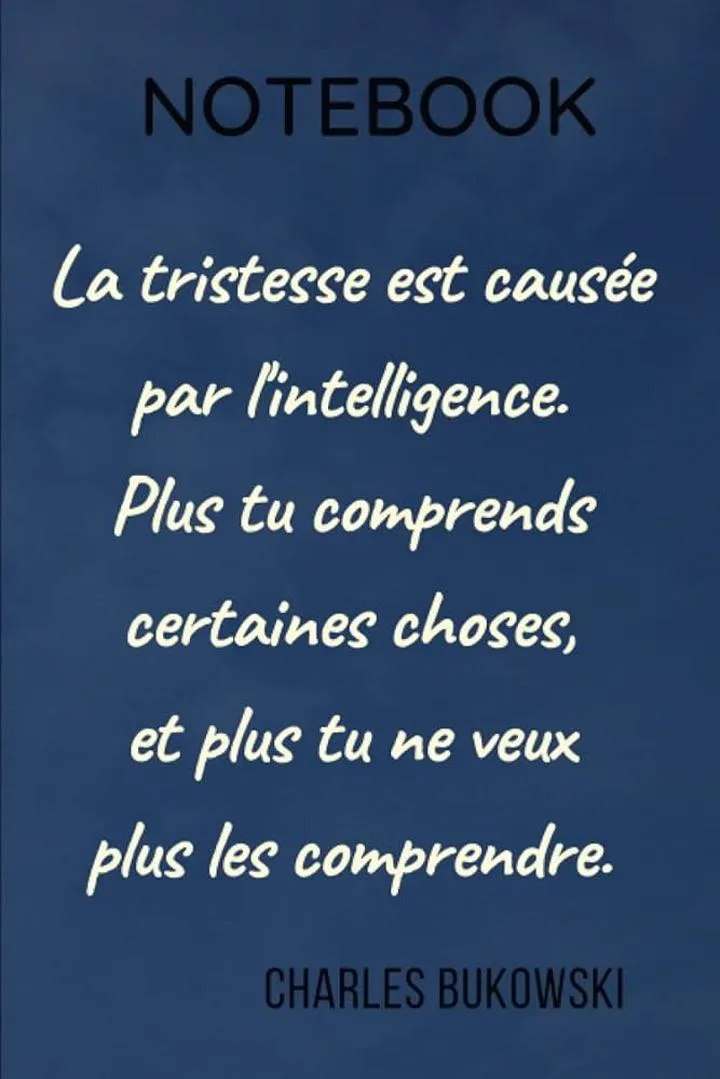 Cytaty Bukowskiego o miłości