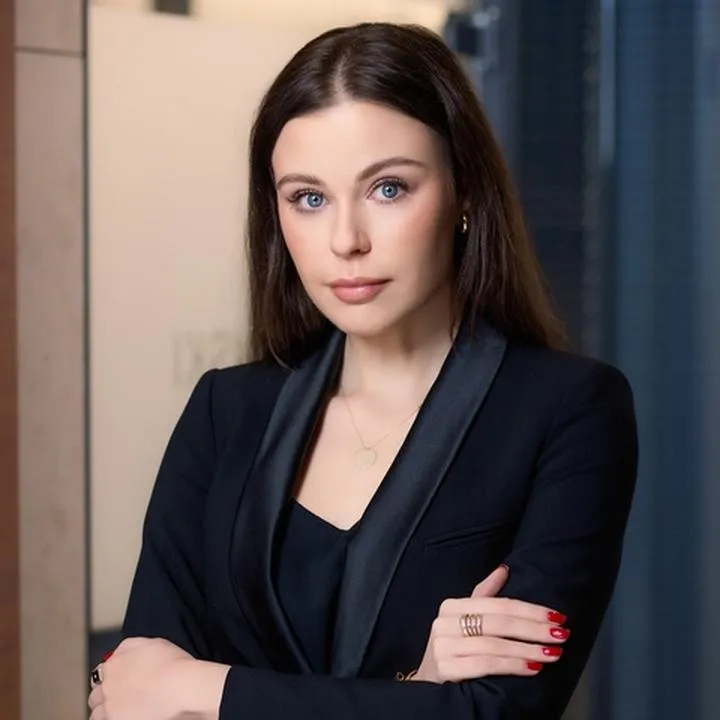 Cytaty Henryka Sienkiewicza o edukacji