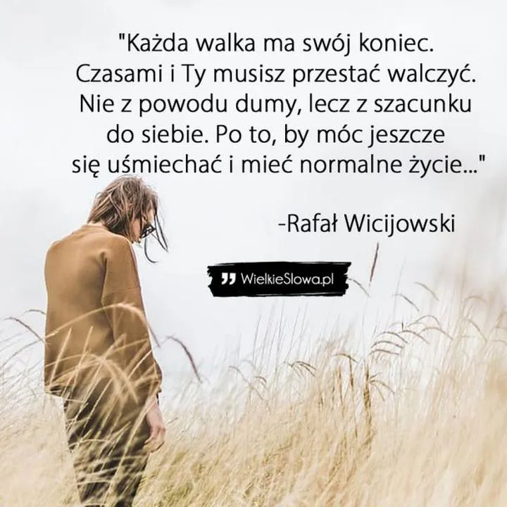 Cytaty motywacyjne w pracy