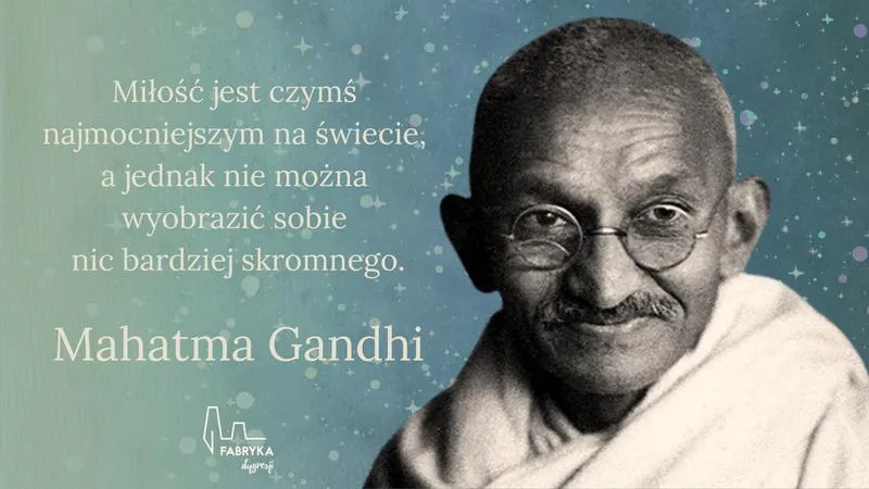 Cytaty o miłości