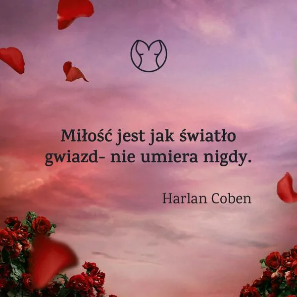 Cytaty o miłości