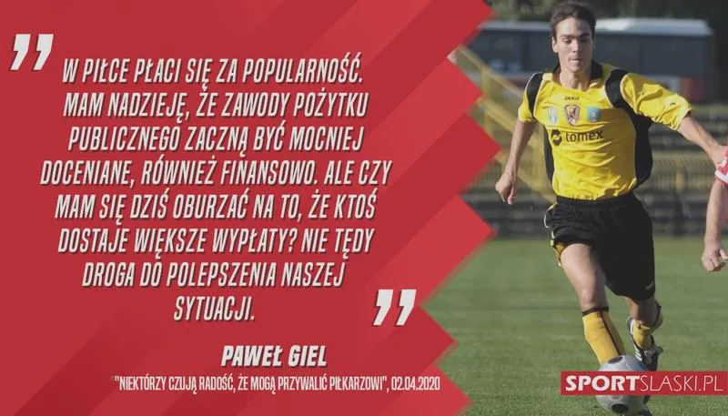 Cytaty o piłce nożnej