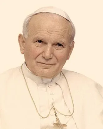 Cytaty o rodzinie