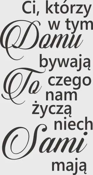 Cytaty o zmianach w życiu