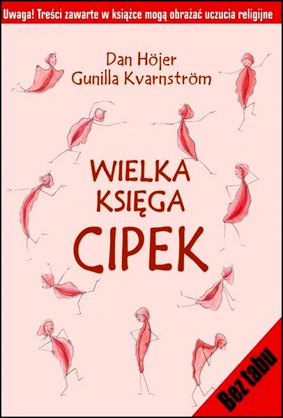 Czytelnictwo 2026