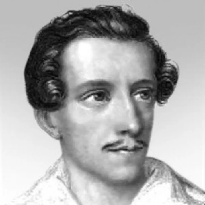 Długie wiersze o jesieni