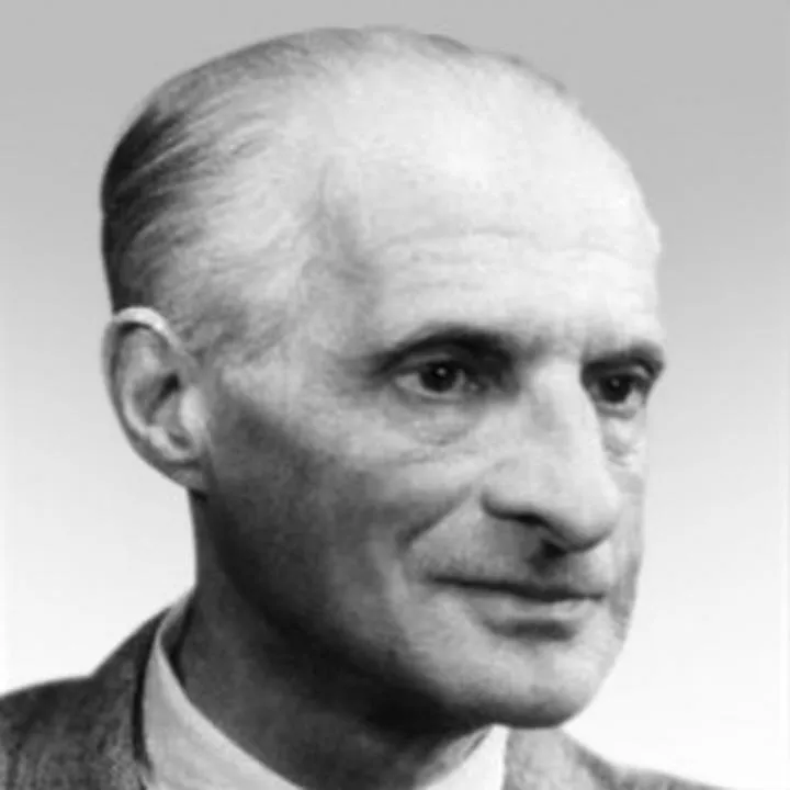 Duch epoki międzywojennej