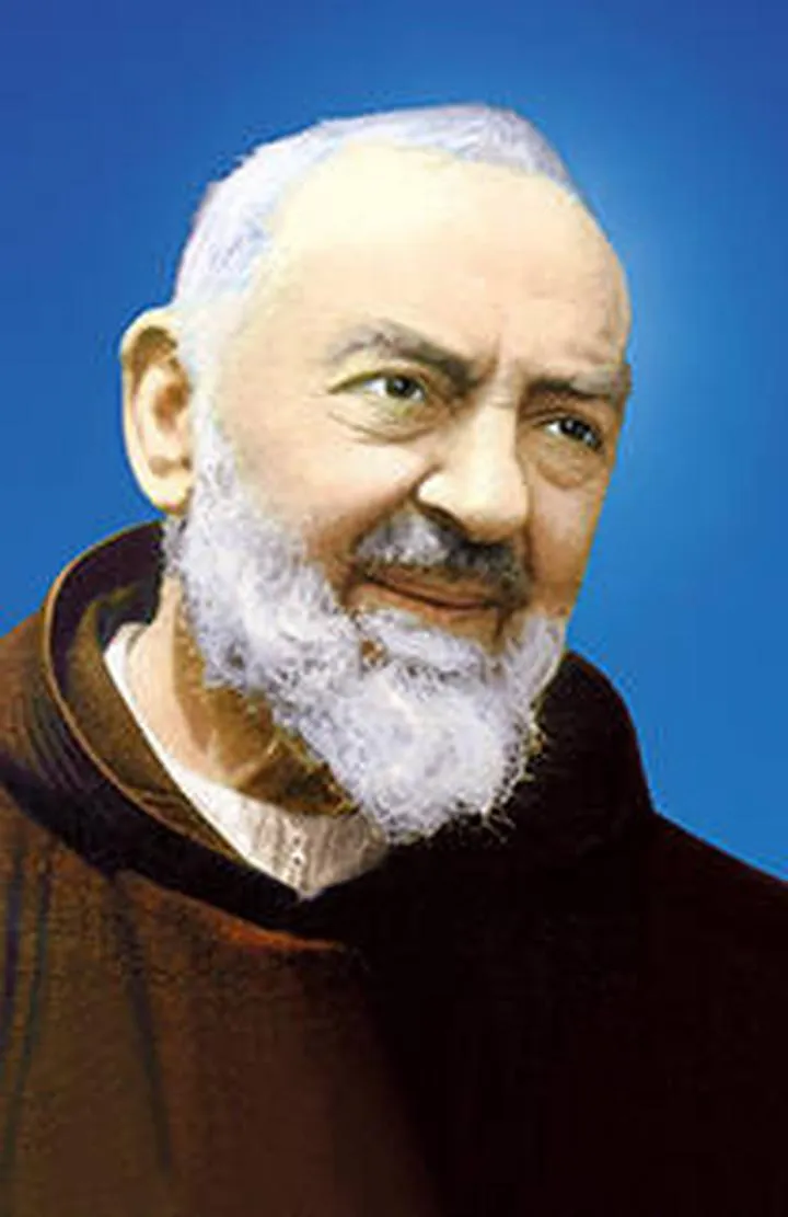 Duchowość w codziennym życiu