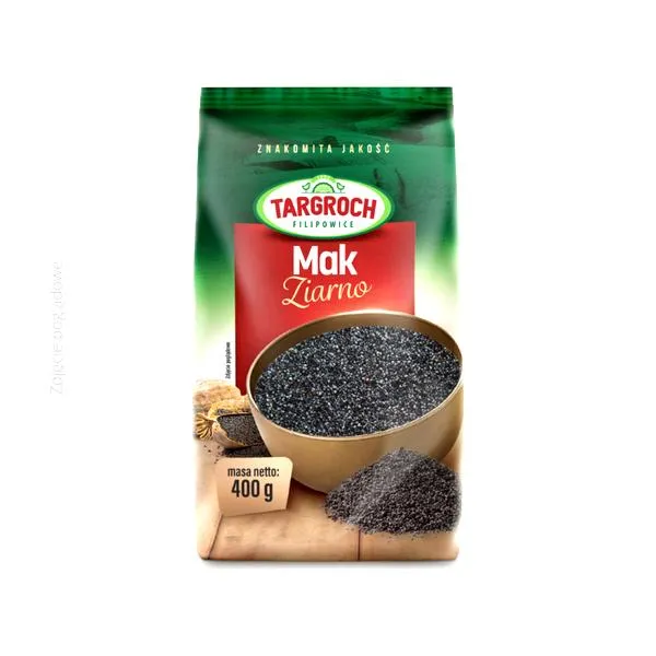 Edukacja dzieci