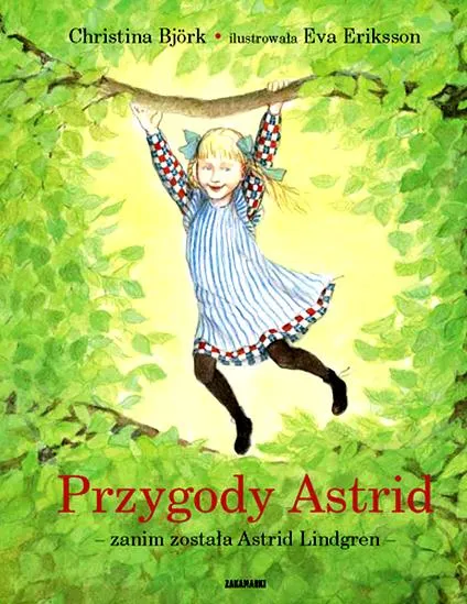 Edukacja wczesnoszkolna