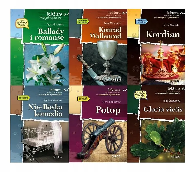 Efektywne pisanie streszczenia