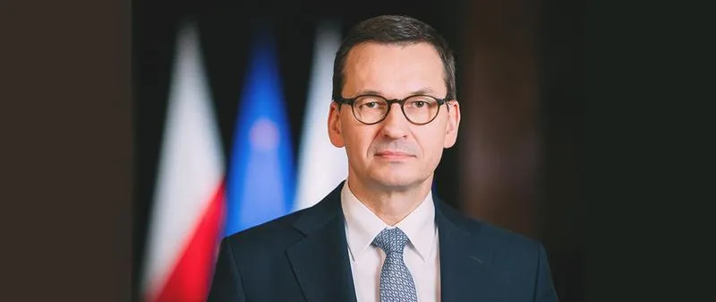 Eklektyzm w poezji
