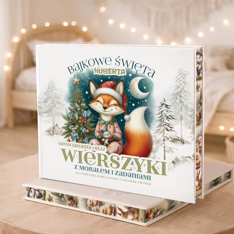 Emocje i nauki życiowe w poezji