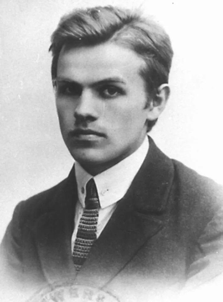 Emocje i uczucia w wierszach