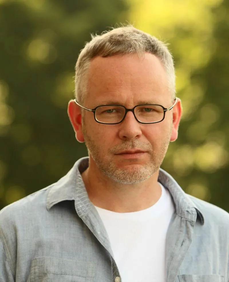 Emocje i wewnętrzne krajobrazy wiersza