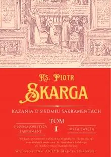 Emocje w literaturze