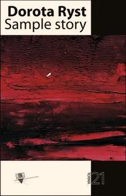 Emocje w literaturze