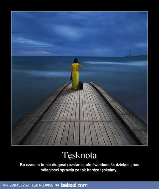 Emocje w poezji