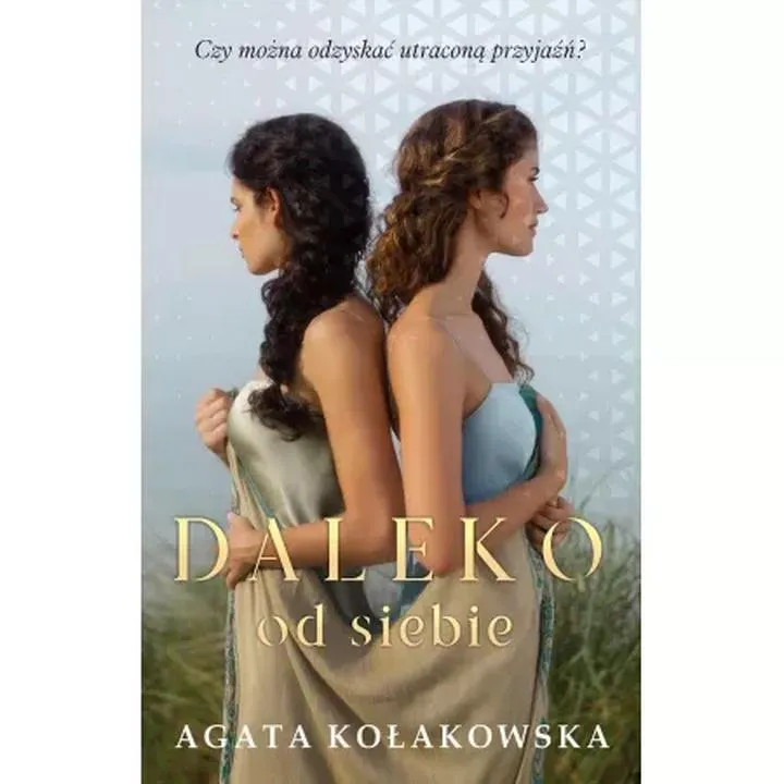 Emocjonalne skutki utraconej przyjaźni