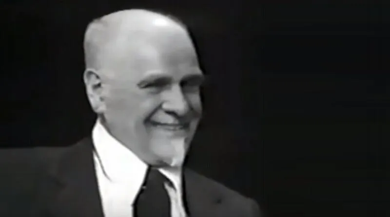 Empatia i zrozumienie w poezji