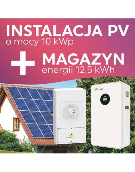 Energia odnawialna