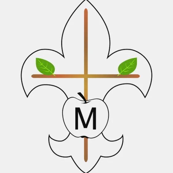 Europejska antologia wierszy